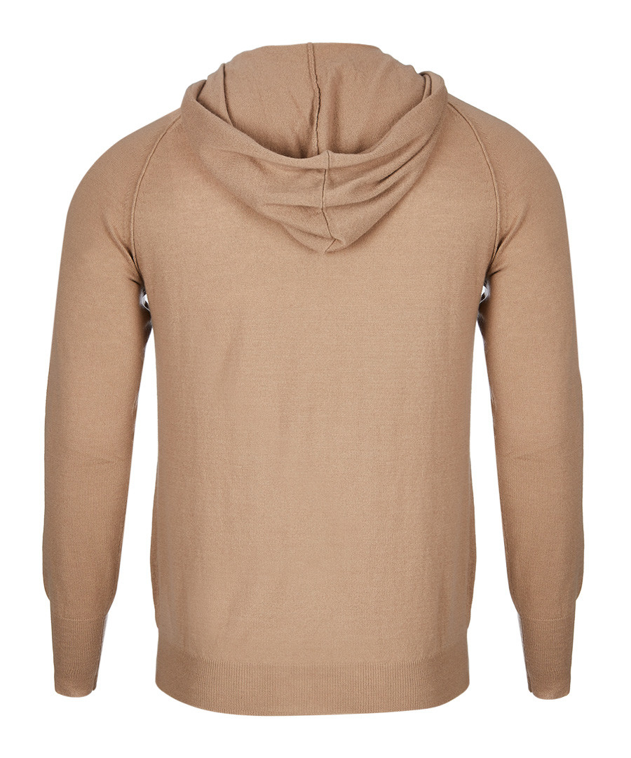burberry hoodie for sale
