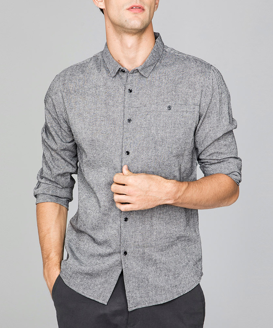 tops\shirts\long sleeve Sale - kuegou