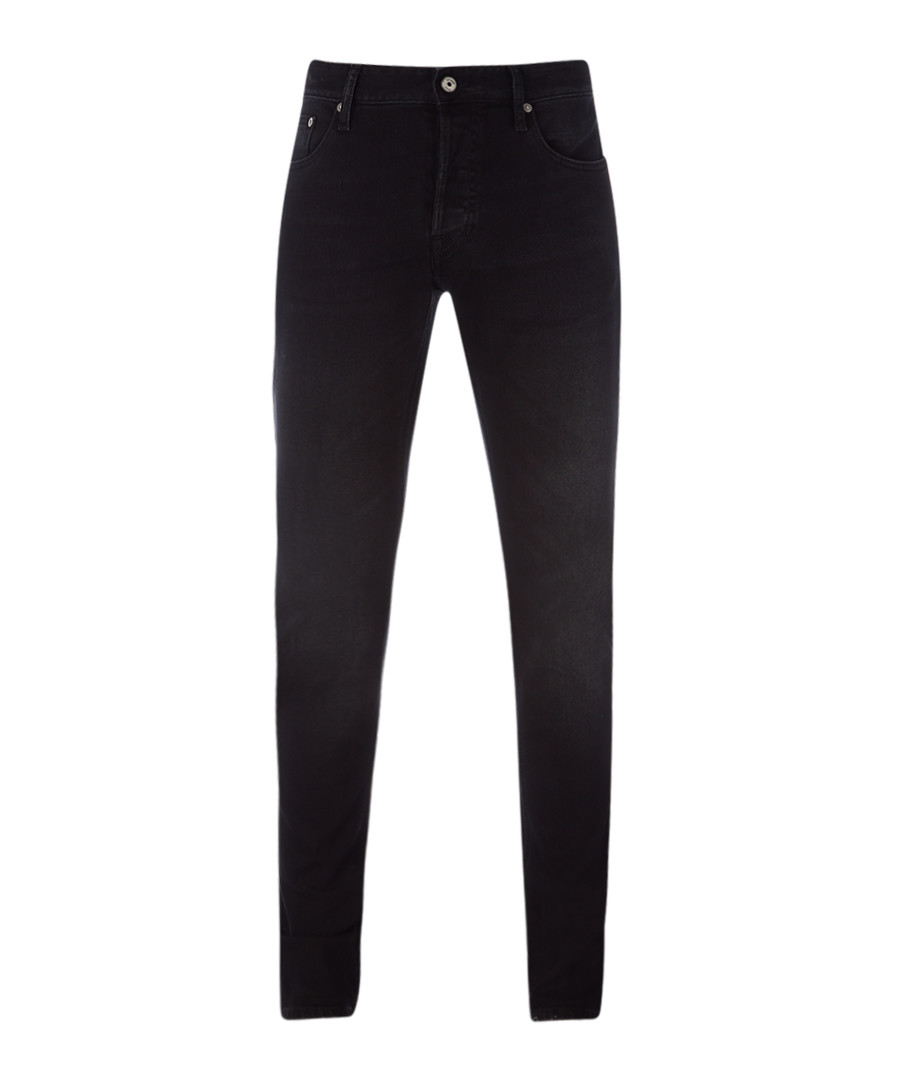 Black jeans Sale - JUST CAVALLI