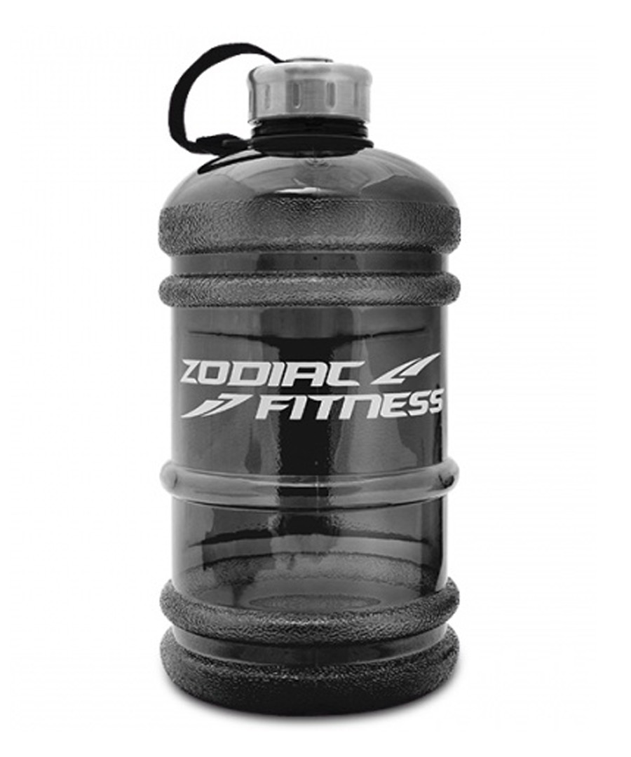 black water bottle 2.2L Sale - aq