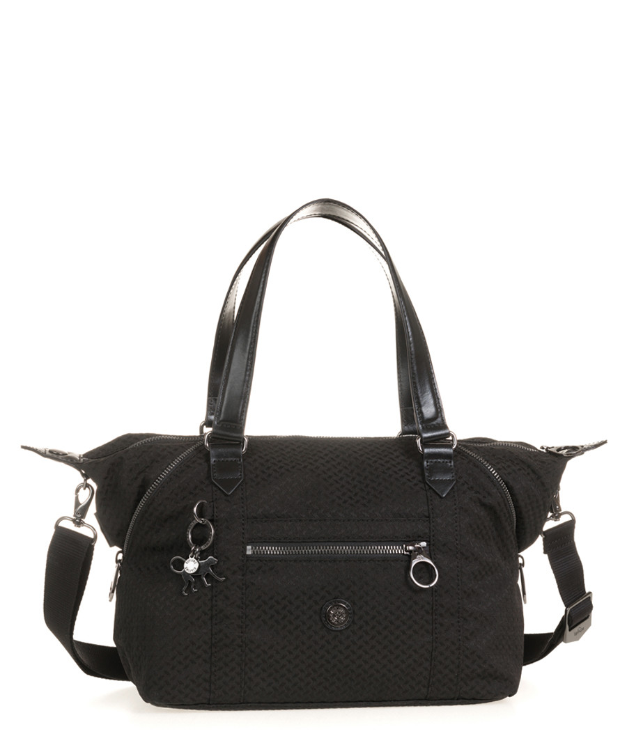 Petit Sac /à dos pour le ZUCA Artist Backpack pouch small