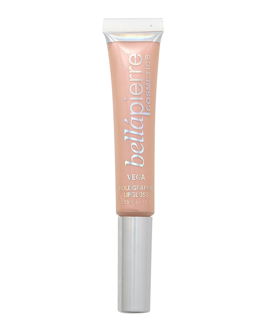 vega lip gloss Sale - bellapierre