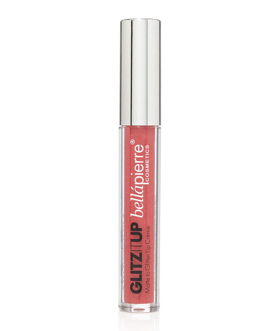 maui liquid lipstick Sale - bellapierre