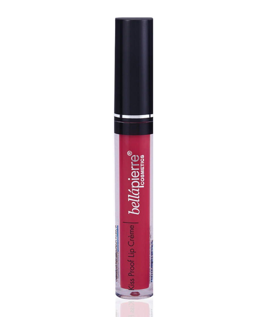 Hibiscus kiss-proof lip creme Sale - bellapierre