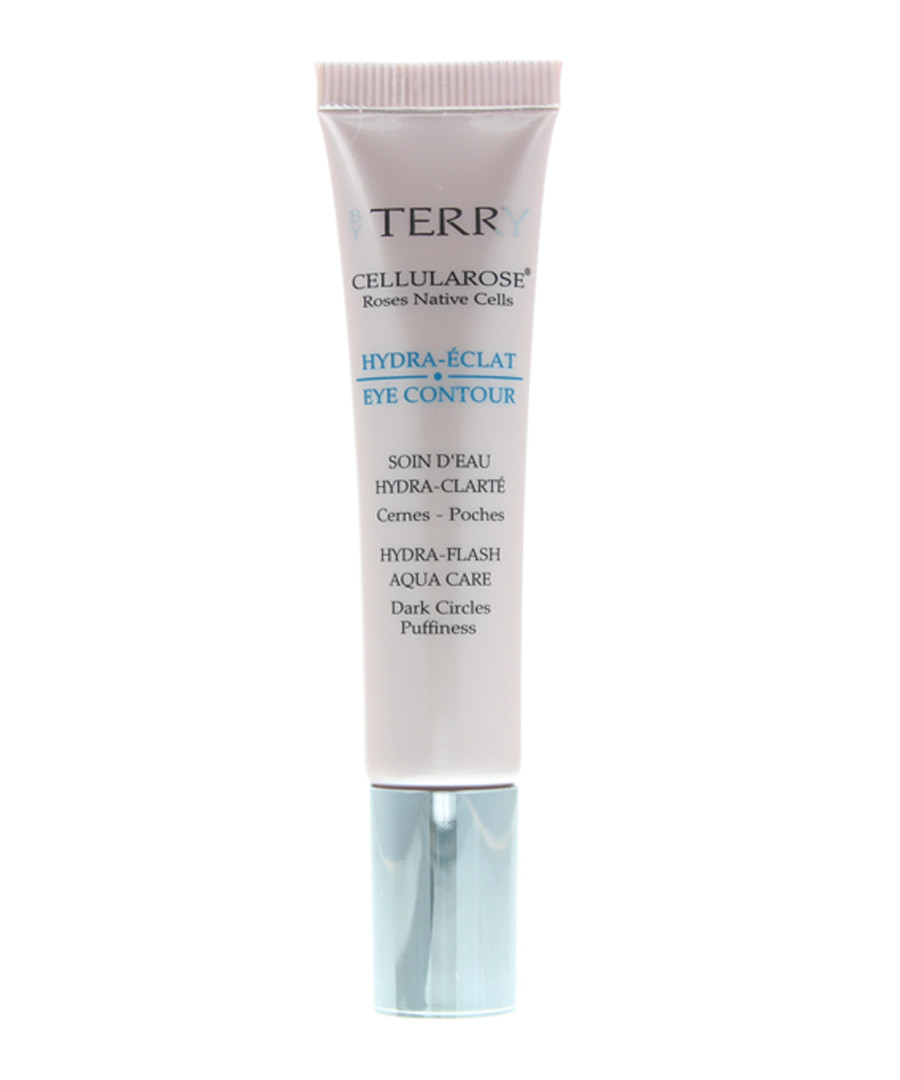 Hydra Eclat eye contour cream Sale - By Terry