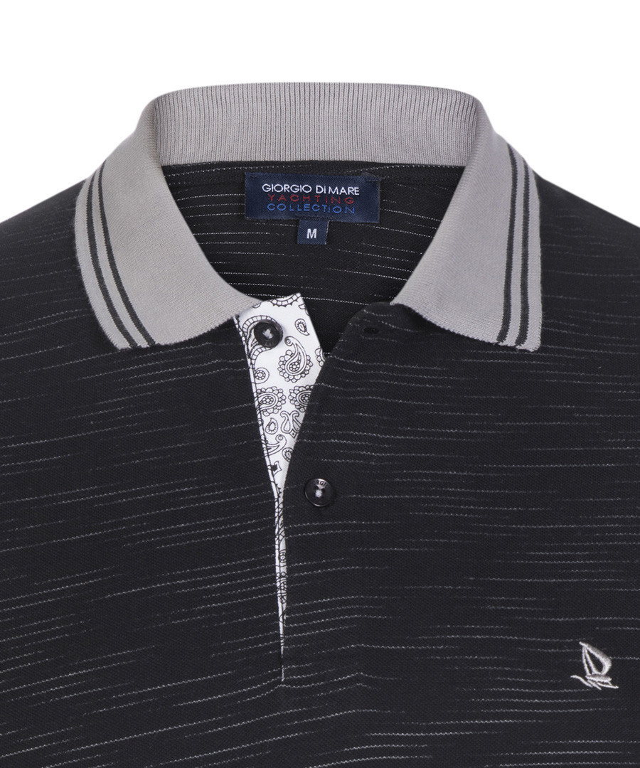 homme plissé issey miyake t shirt