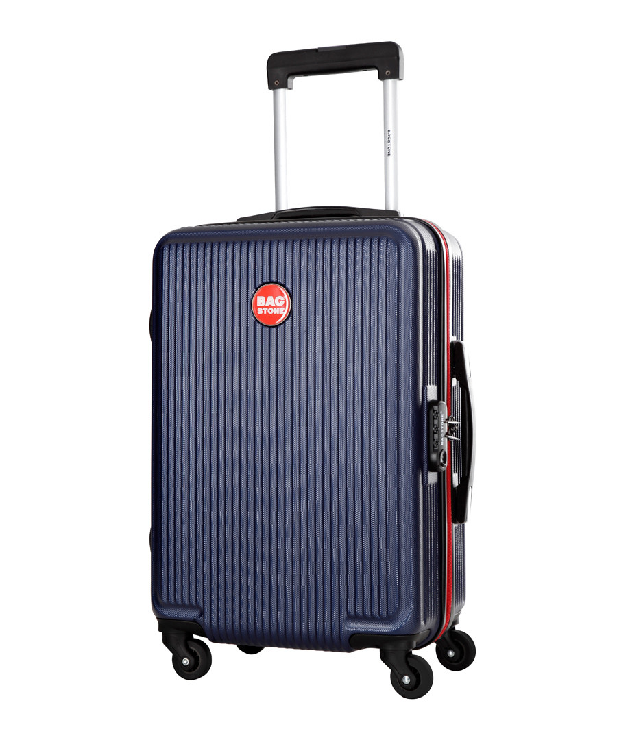 Goldy marine cabin suitcase 50cm Sale - bagstone