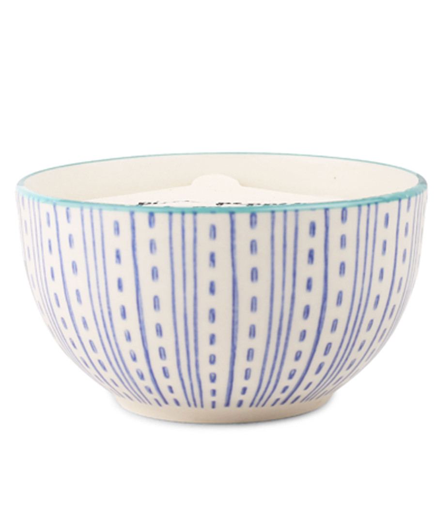 Boheme sea salt & sage candle 7oz Sale - paddywax