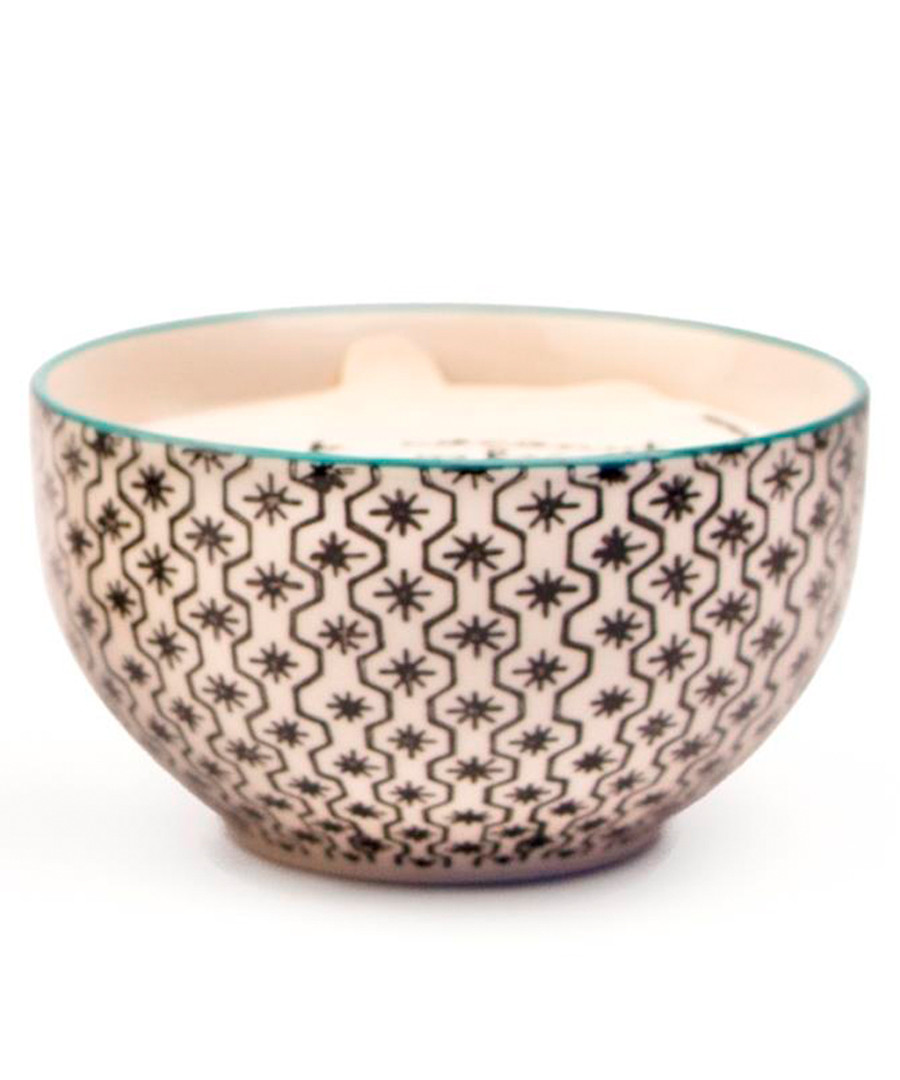 Boheme earl grey & lavender candle 7oz Sale - paddywax