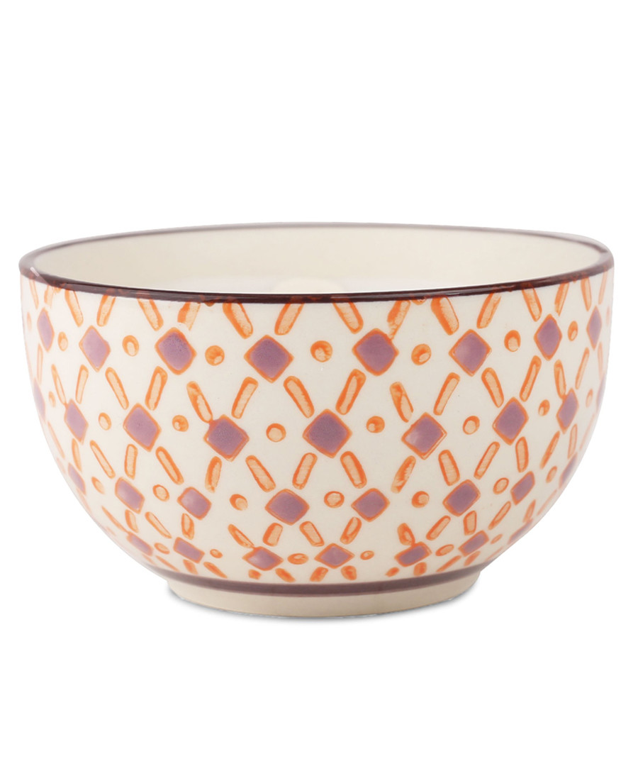 Boheme pepper & pomelo candle 7oz Sale - paddywax
