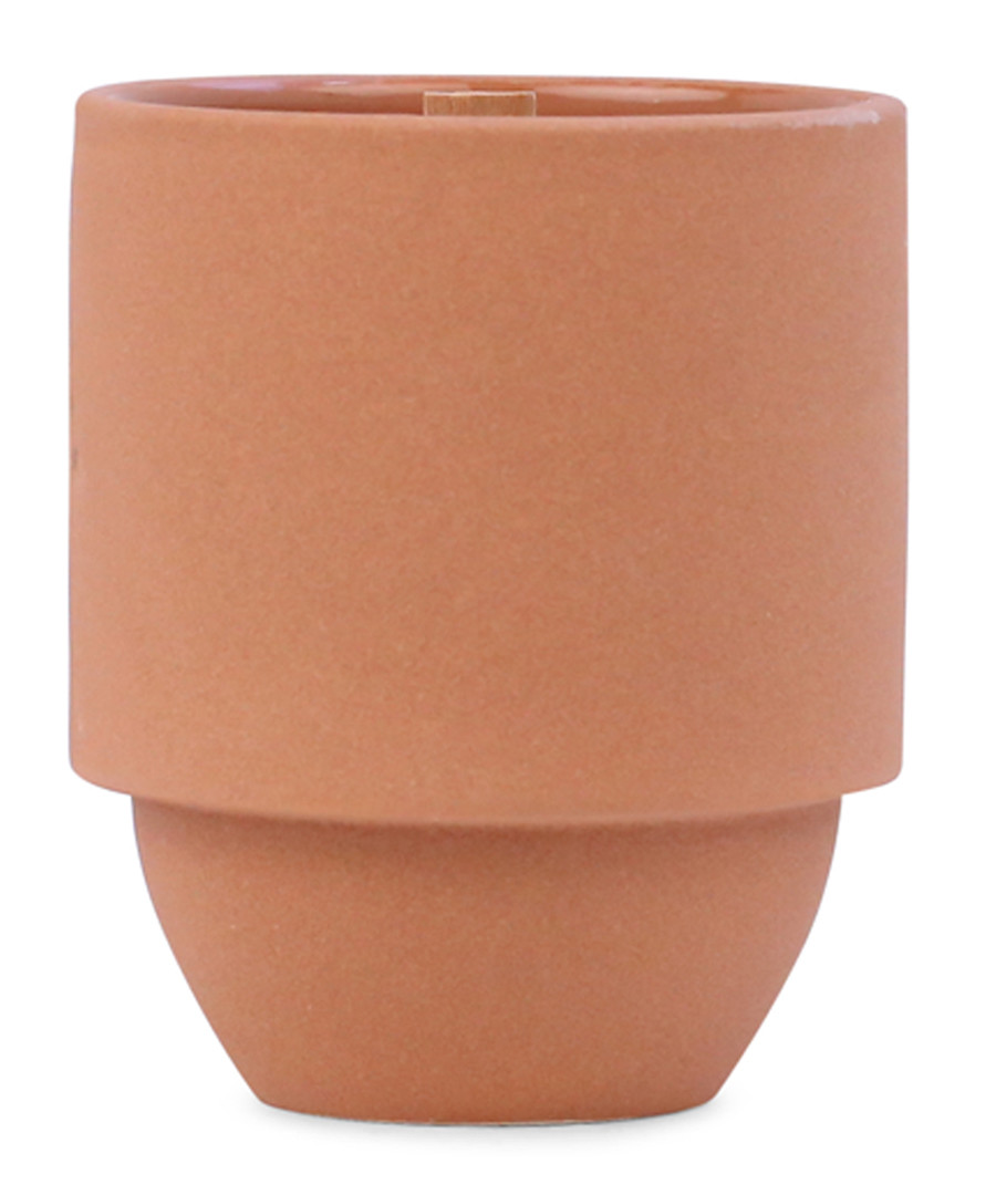 Grand Canyon cactus flower candle 11oz Sale - paddywax