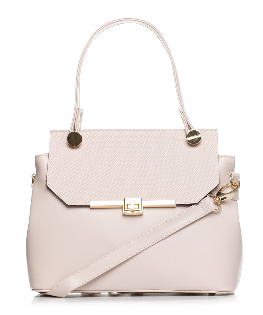 Powder trapeze grab bag Sale - stylove bags
