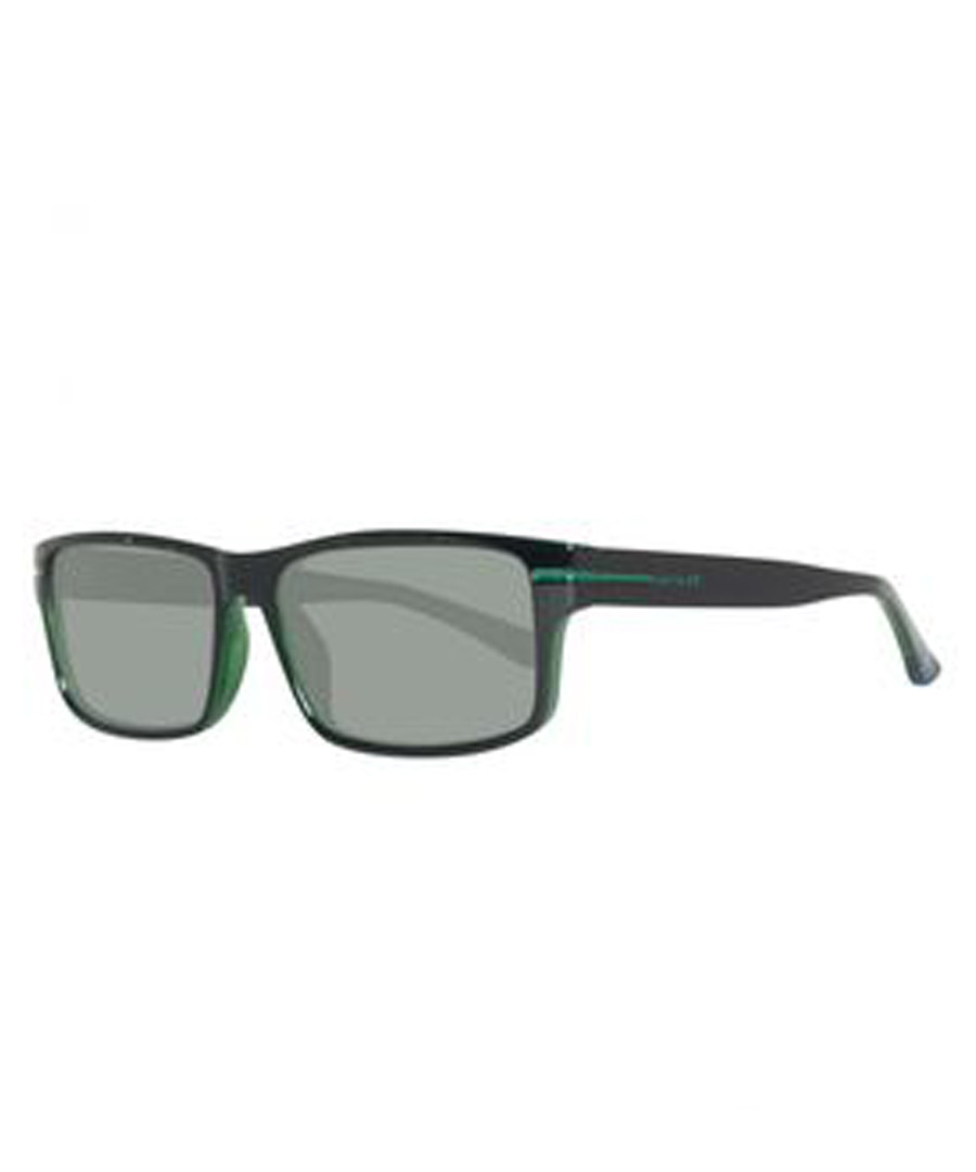 Black & grey lens sunglasses Sale - gant