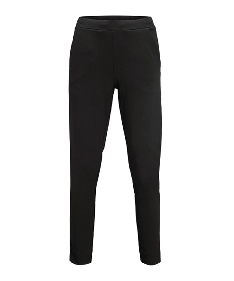 Black beauty joggers Sale - Bjorn Borg