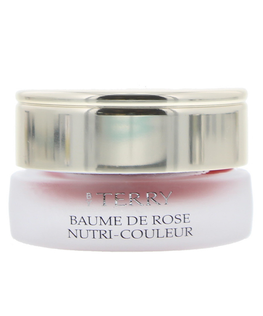 Baume de rose nutri couleur 4 bloom Sale - by terry