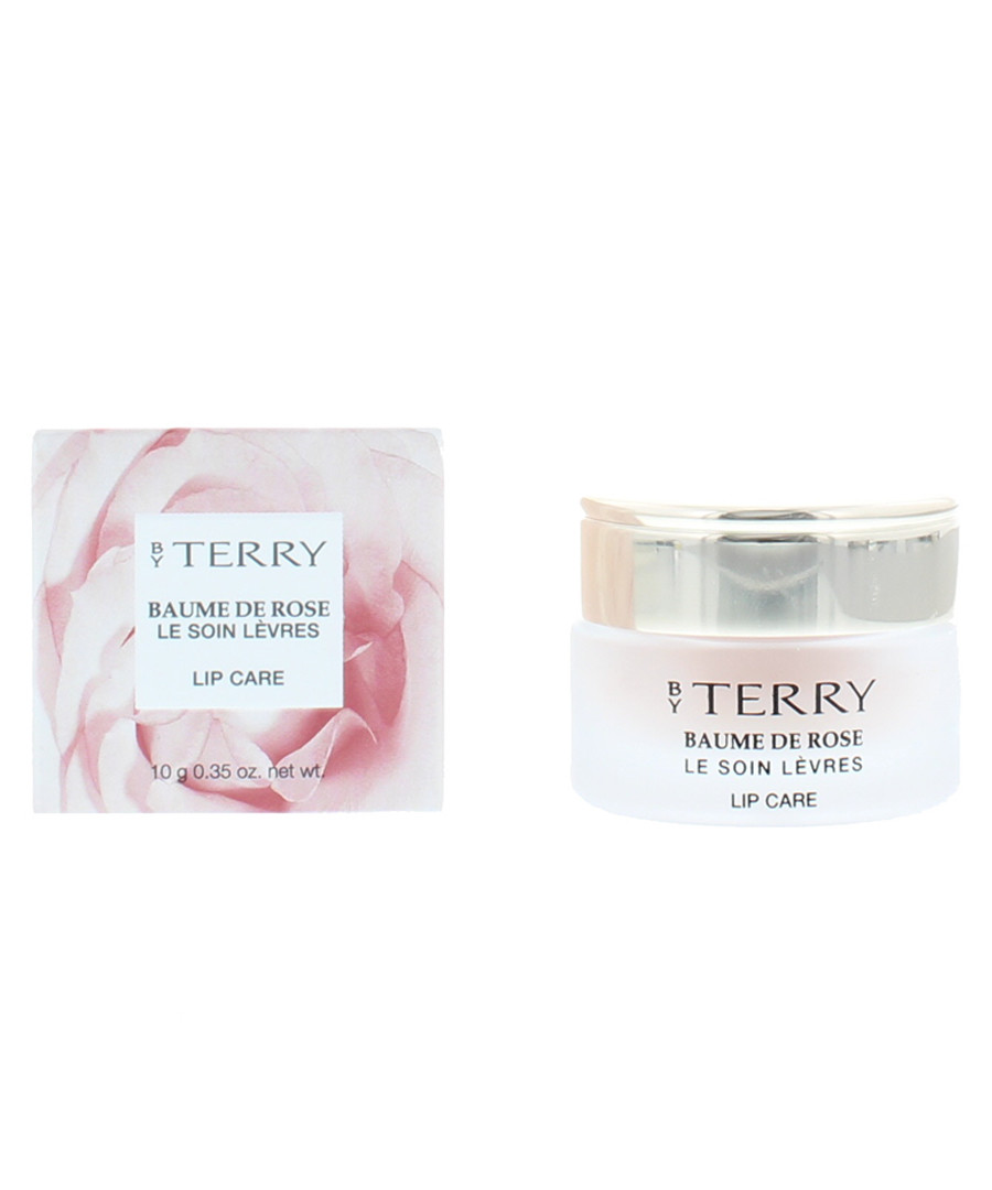 Baume de rose lip care 10g Sale - by terry