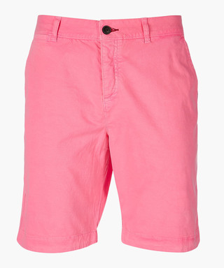superdry hyper pop shorts