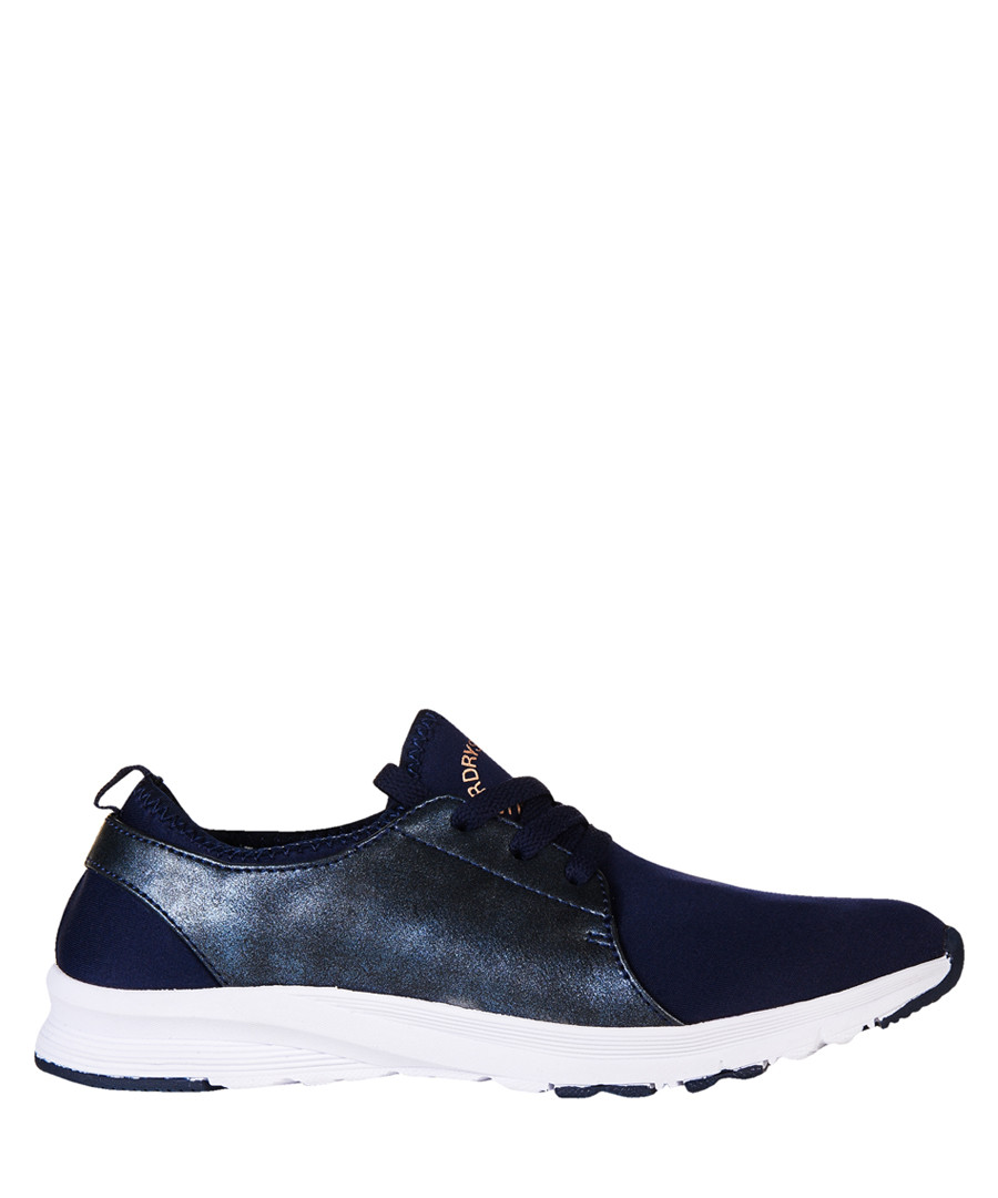 Midnight Studio Shoe Sale - superdry