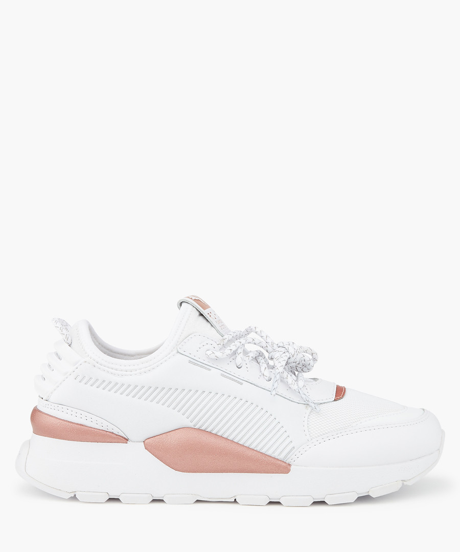 rs-0 trophy Sale - puma