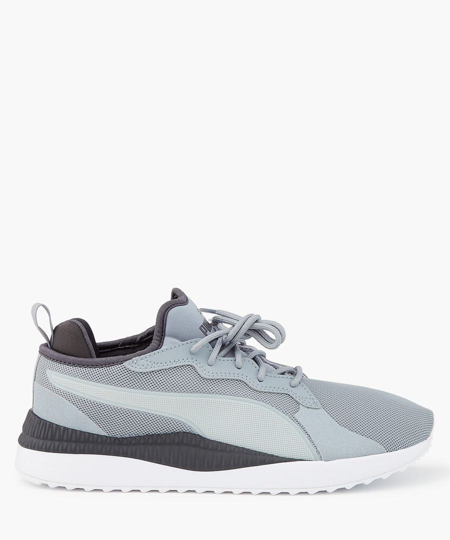 pacer next Sale - puma