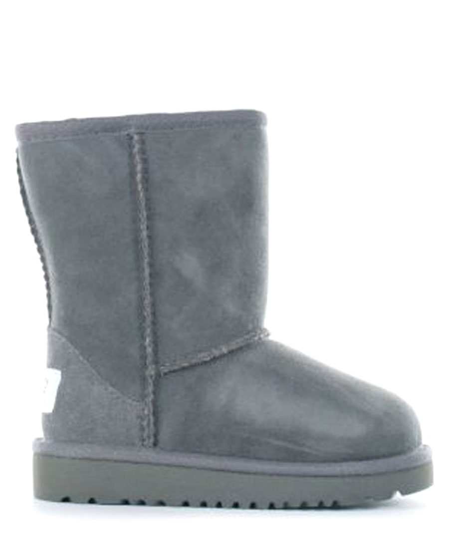 authorized ugg retailers sale authorized ugg retailers sale