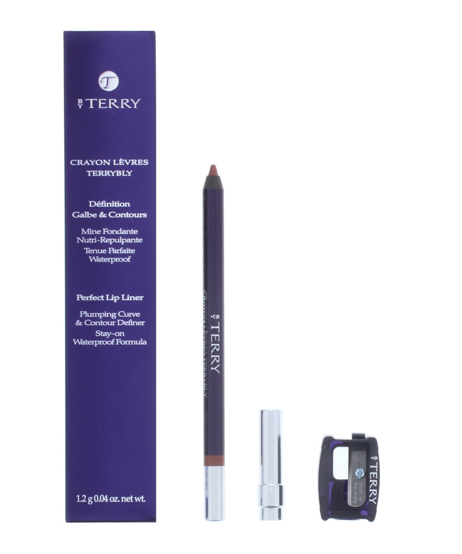 Crayon a levres 1 perfect nude Sale - by terry