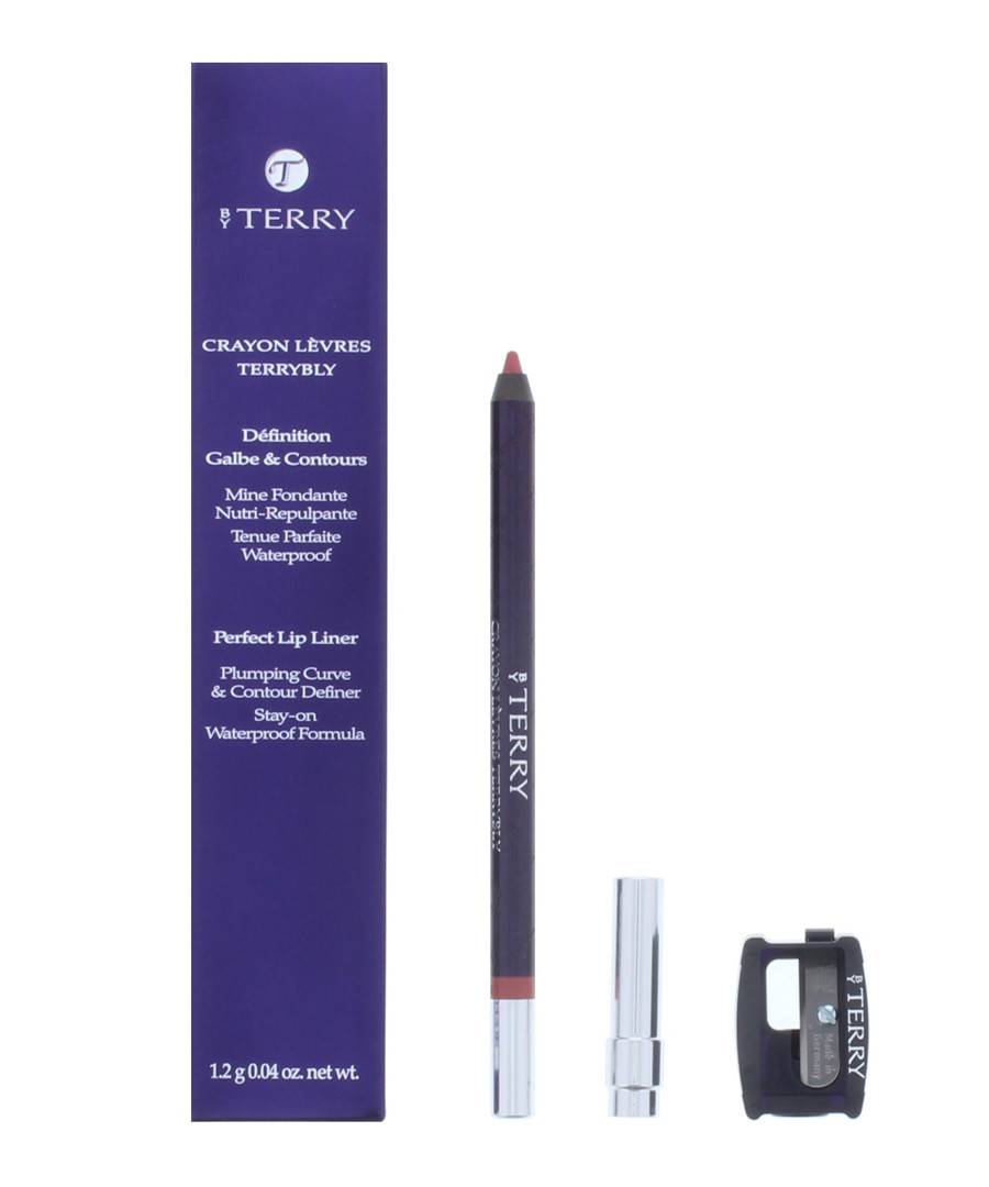 Crayon a levres 5 baby bare Sale - by terry