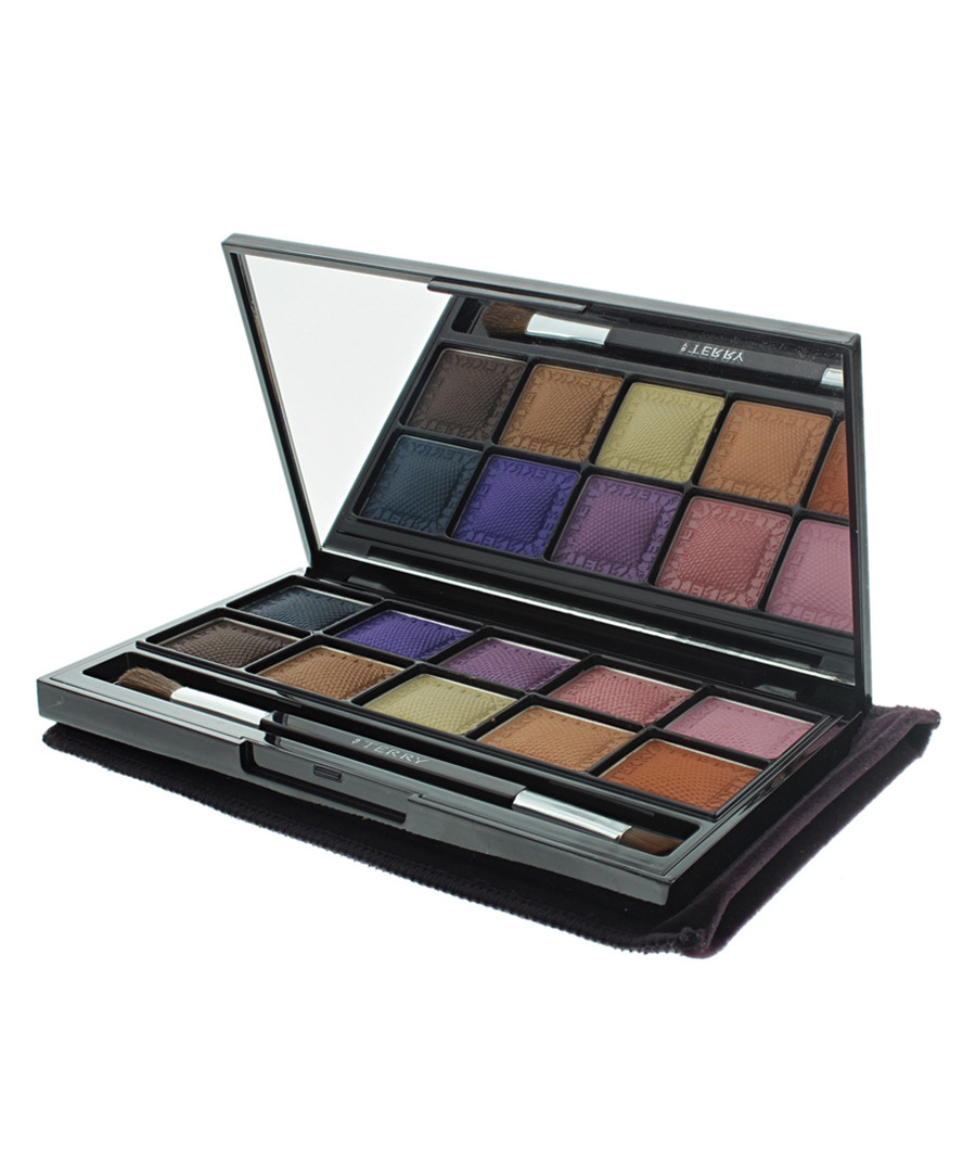 Eye designer palette 2 color design Sale - By Terry