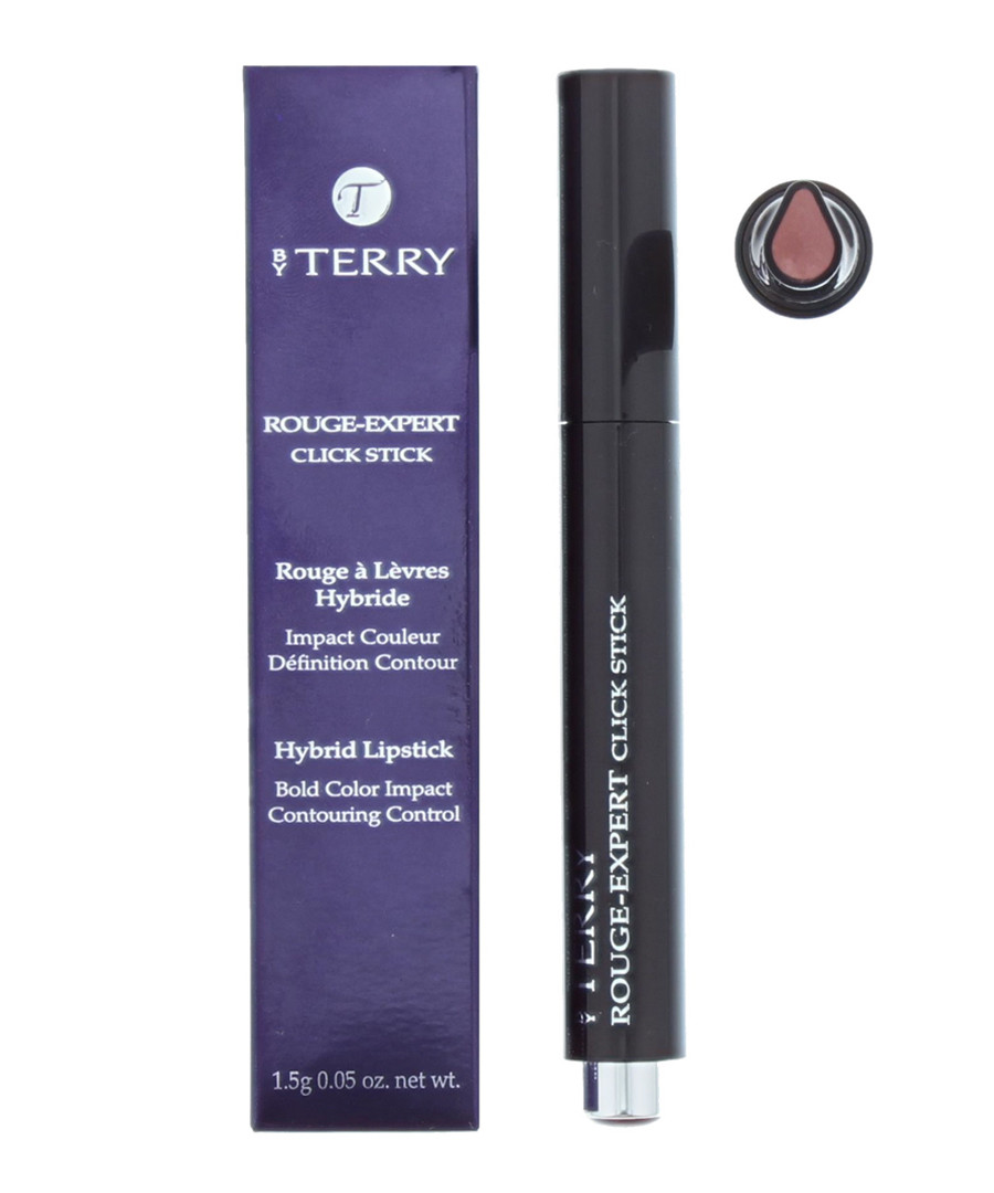Rouge expert click stick 1 mimetic beige Sale - by terry