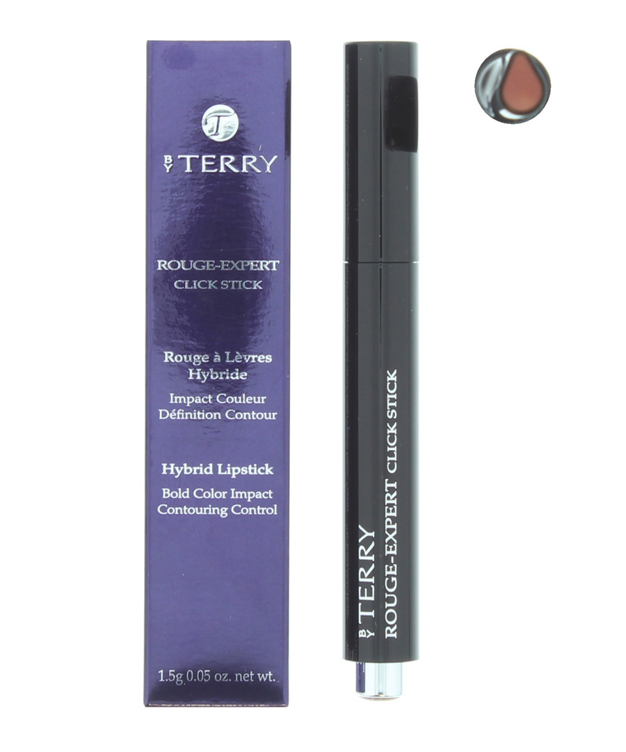 Rouge expert click stick 3 bare me Sale - By Terry