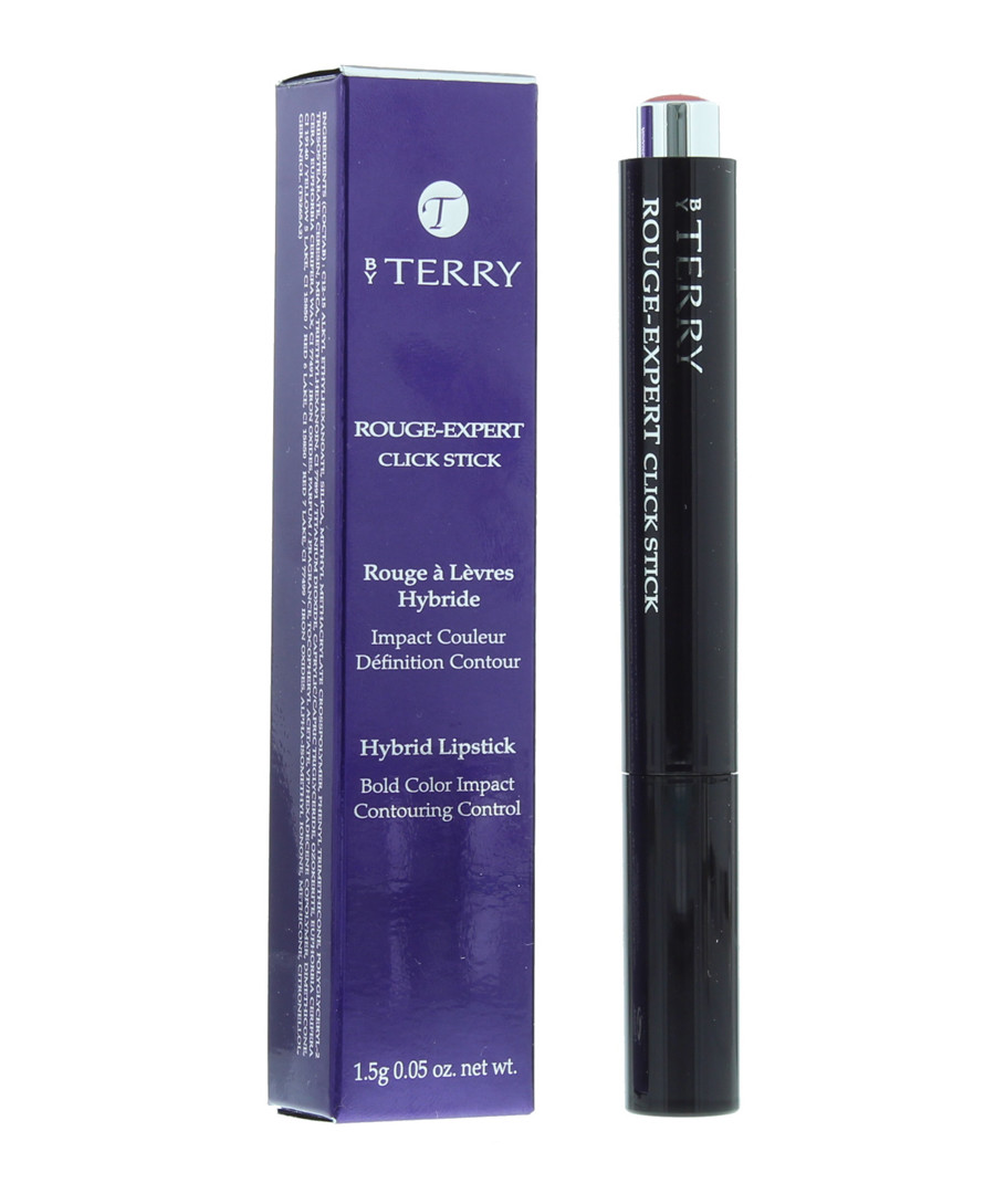 Rouge expert click stick 6 rosy flush Sale - By Terry