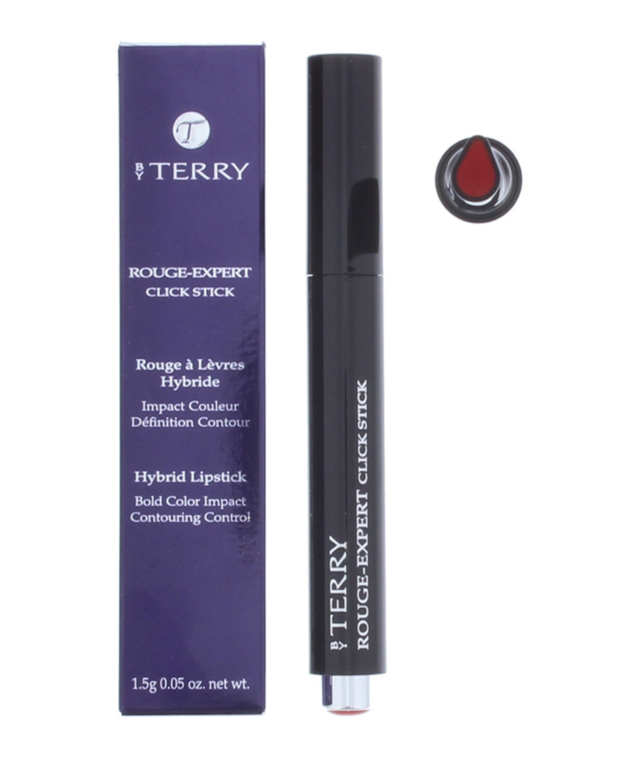 Rouge expert click stick 18 be mine Sale - by terry