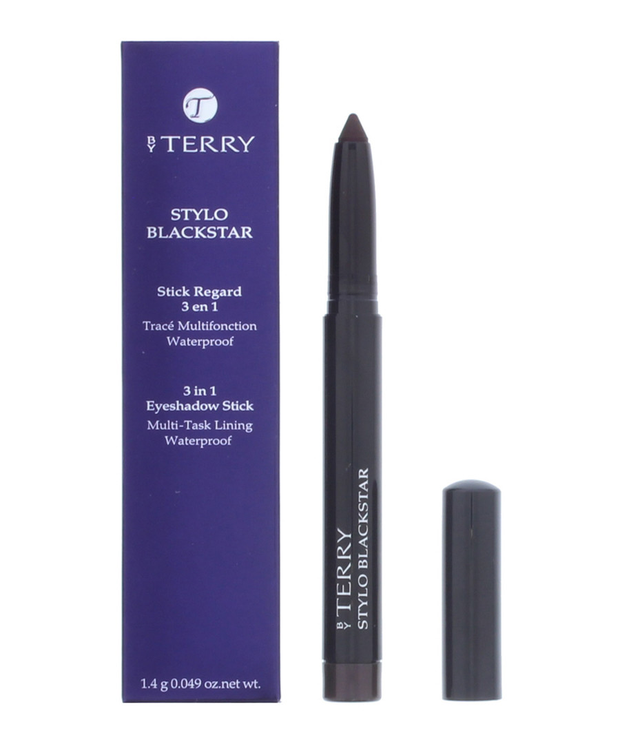 Stylo Blackstar 2 purpulyn gem Sale - By Terry