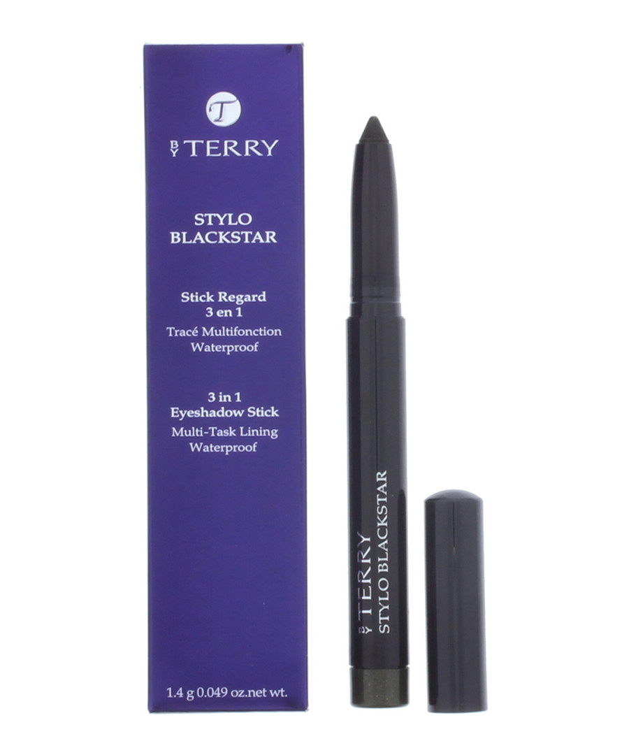 Stylo Blackstar 7 bronze green Sale - By Terry