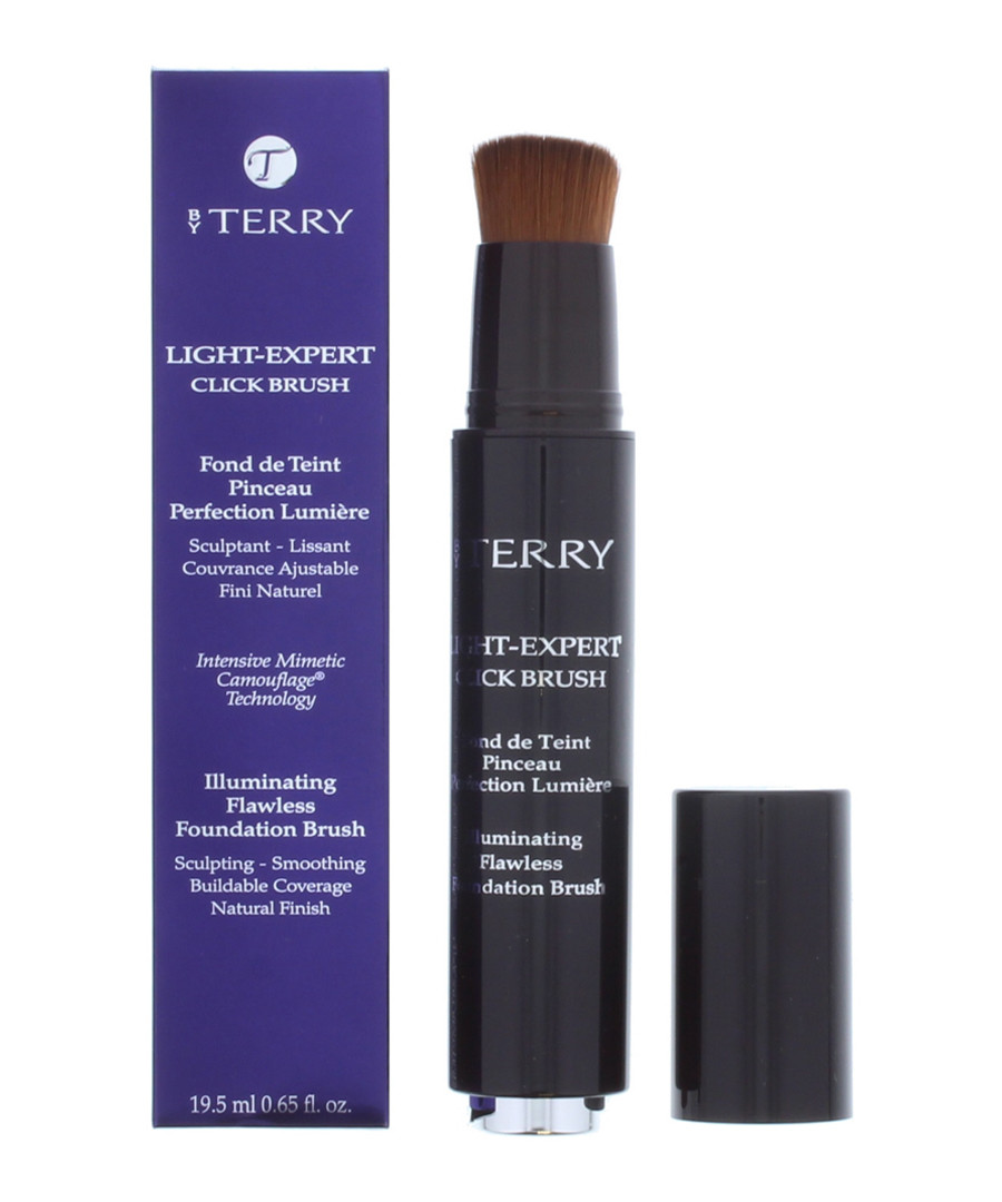 Light click expert 4 rosy beige Sale - by terry