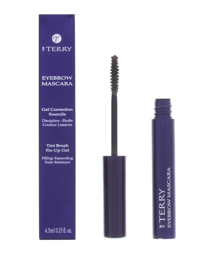 Eyebrow mascara 2 medium ash Sale - by terry