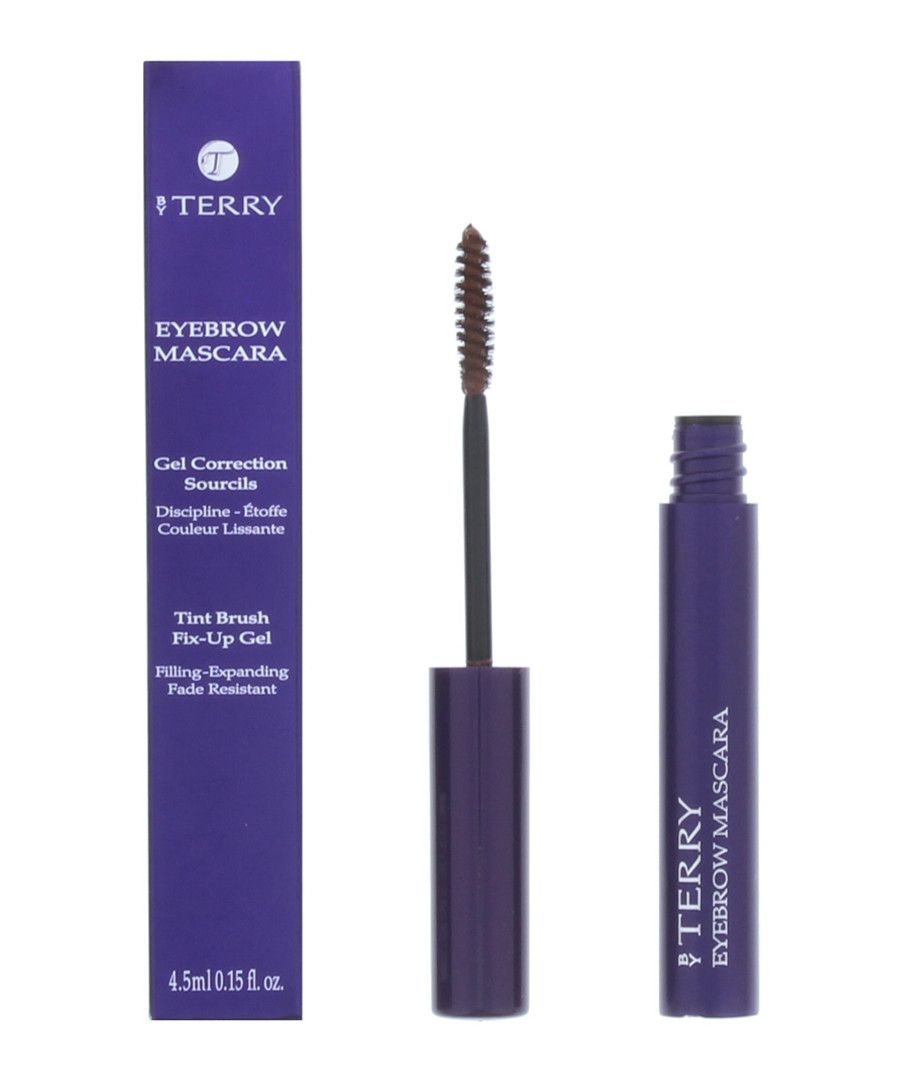 Eyebrow mascara 3 sheer auburn Sale - by terry
