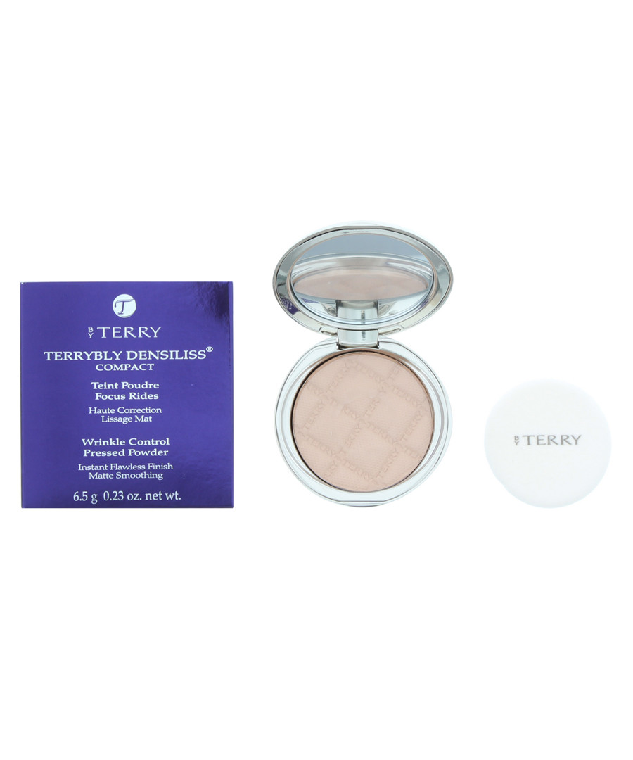 Densiliss compact 2 fresh tone nude Sale - by terry