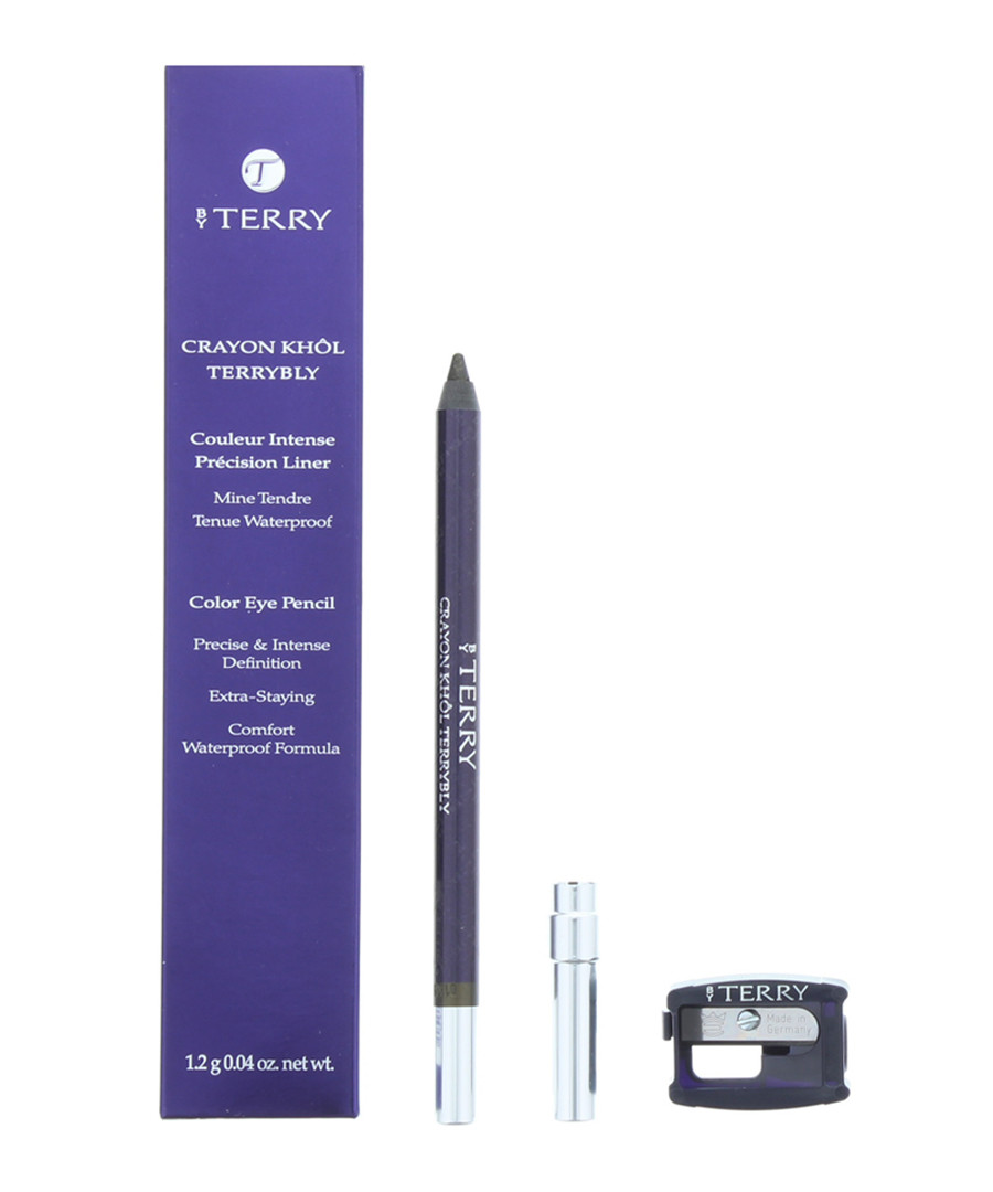 2pc Crayon kohl 3 bronze generation Sale - By Terry