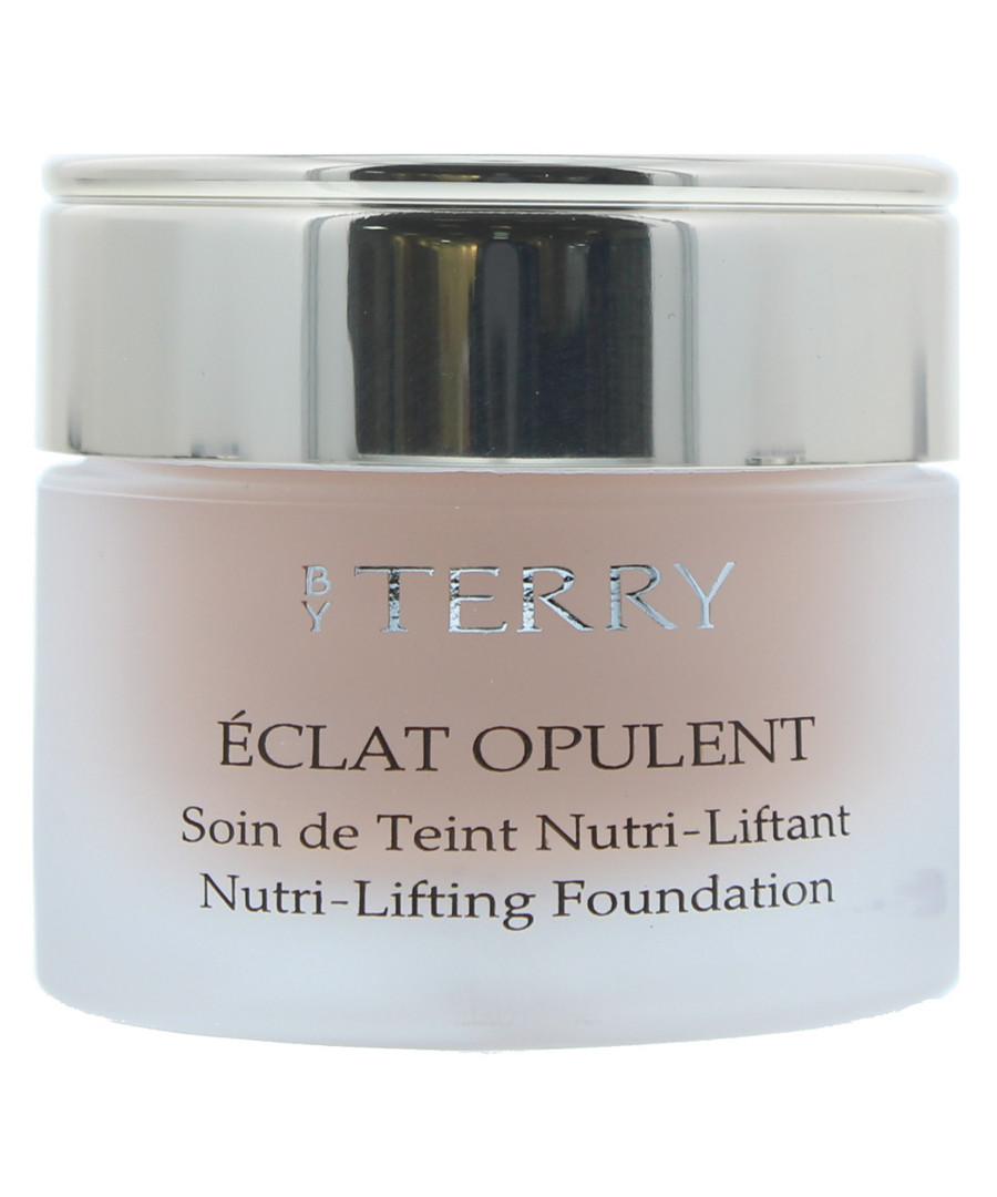 Eclat opulent 1 natural radiance 30 ml Sale - By Terry