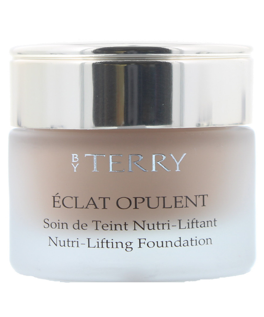 Eclat opulent 100 warm radiance 30ml Sale - By Terry