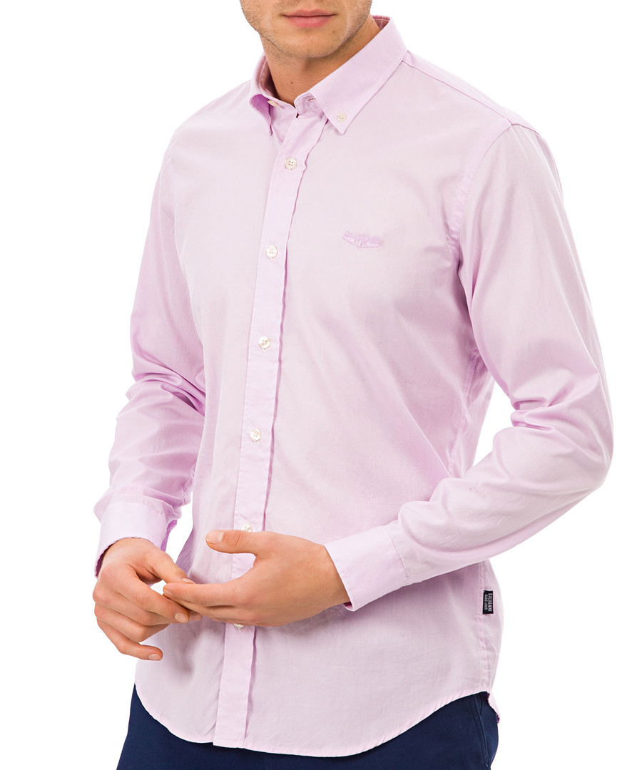1395268-galvanni Sale - galvanni