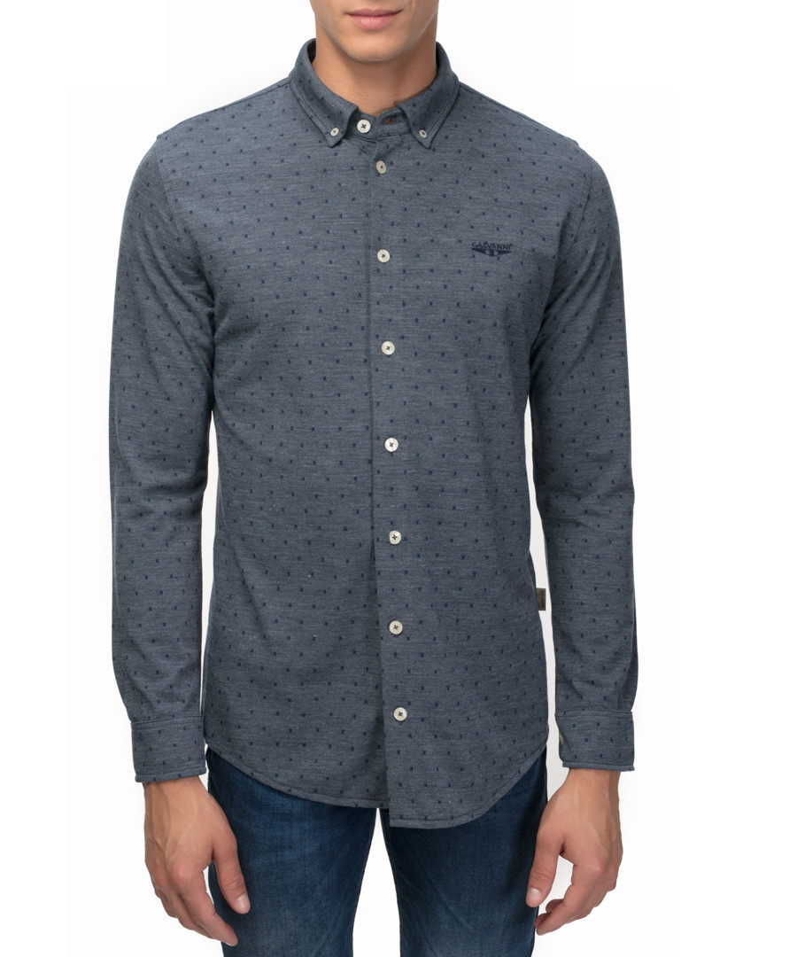 1395275-galvanni Sale - galvanni