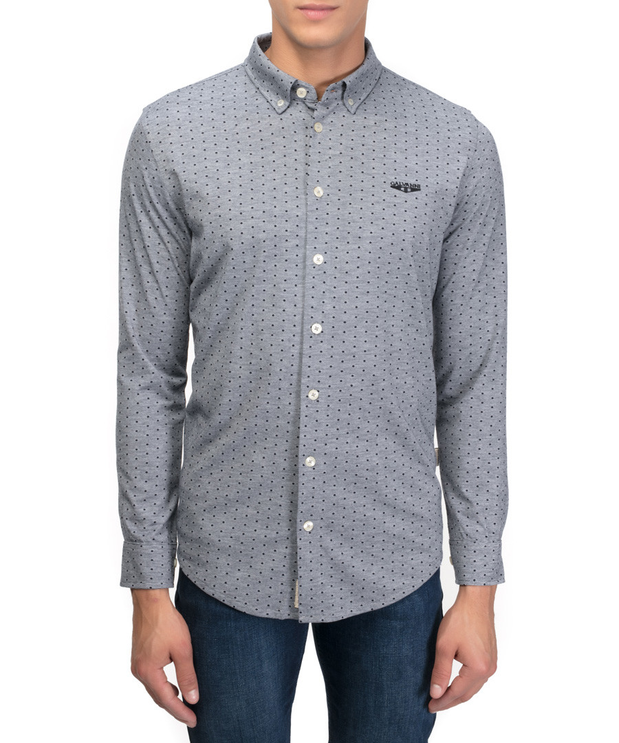 1395281-galvanni Sale - galvanni