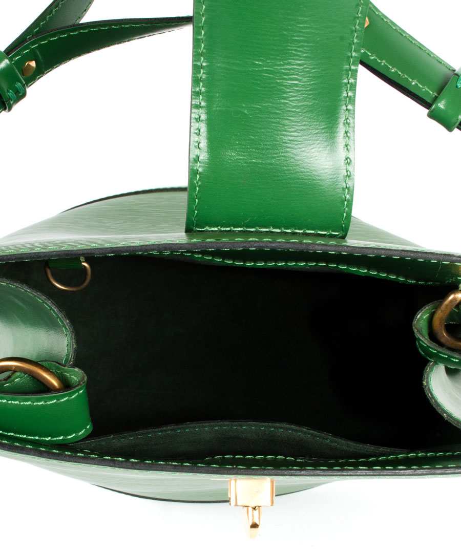 ethically made purses