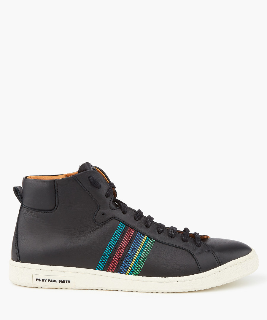 1409855-PS PAUL SMITH Sale - PS PAUL SMITH