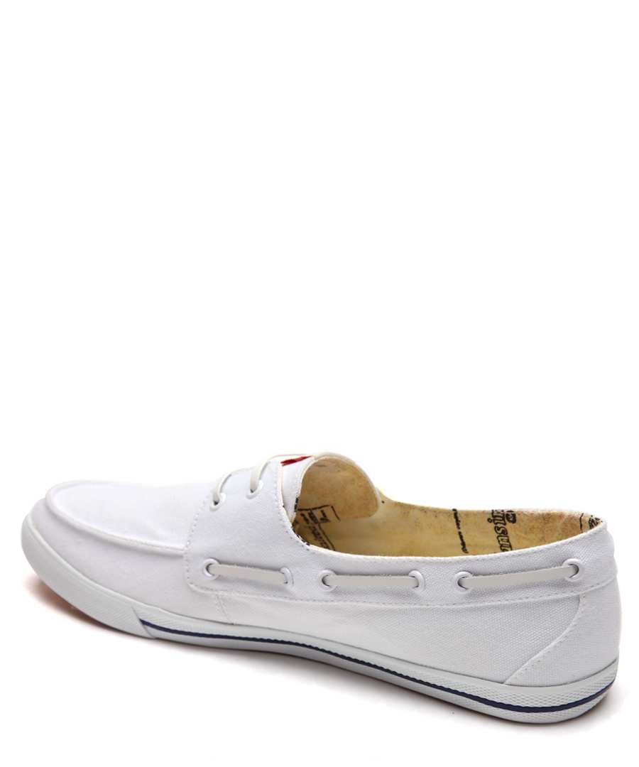 Lyle And Scott Boat Shoes Sale Lyle And Scott Boat Shoes Sale